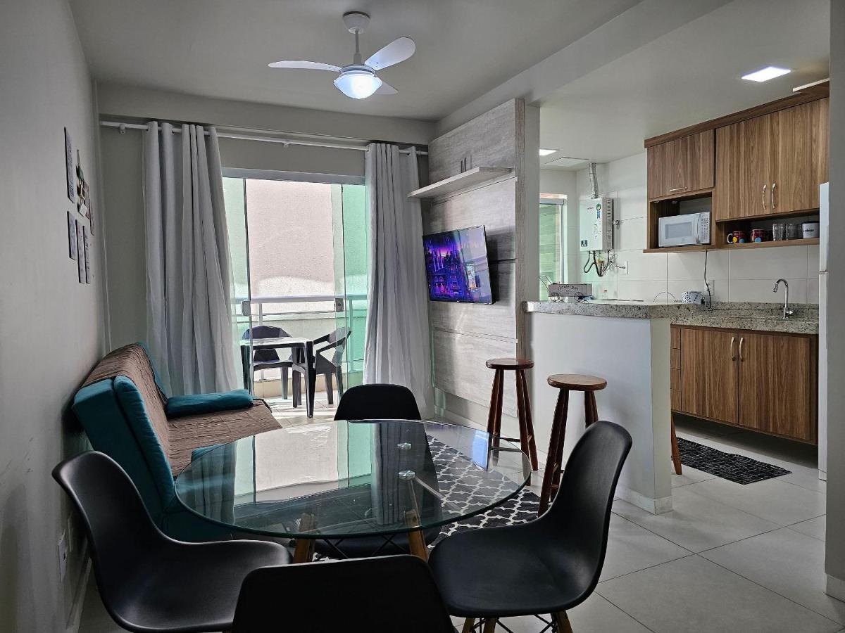 Apartamento Ap Encantador Na Do Forte! Porto Azul Cabo Frío