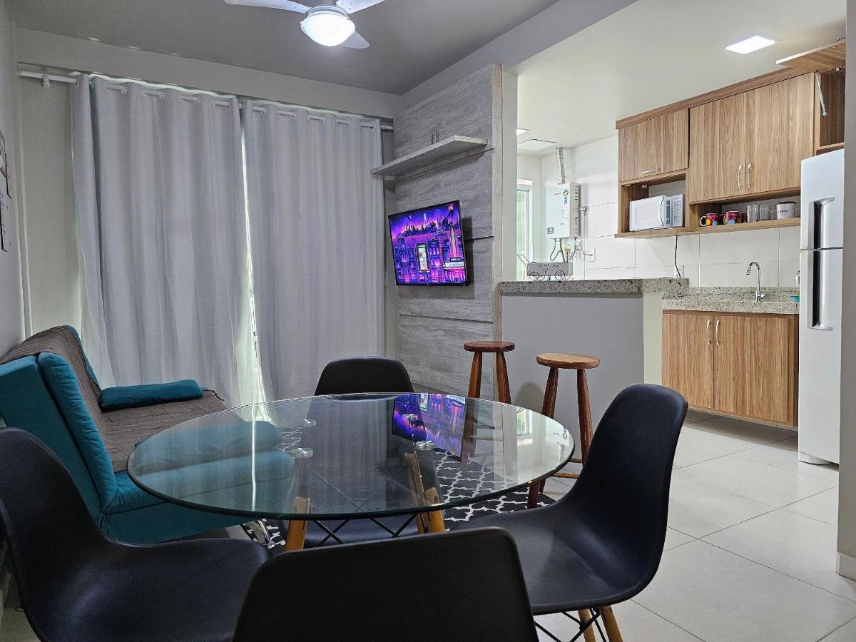 Apartment Ap Encantador Na Do Forte! Porto Azul Cabo Frio
