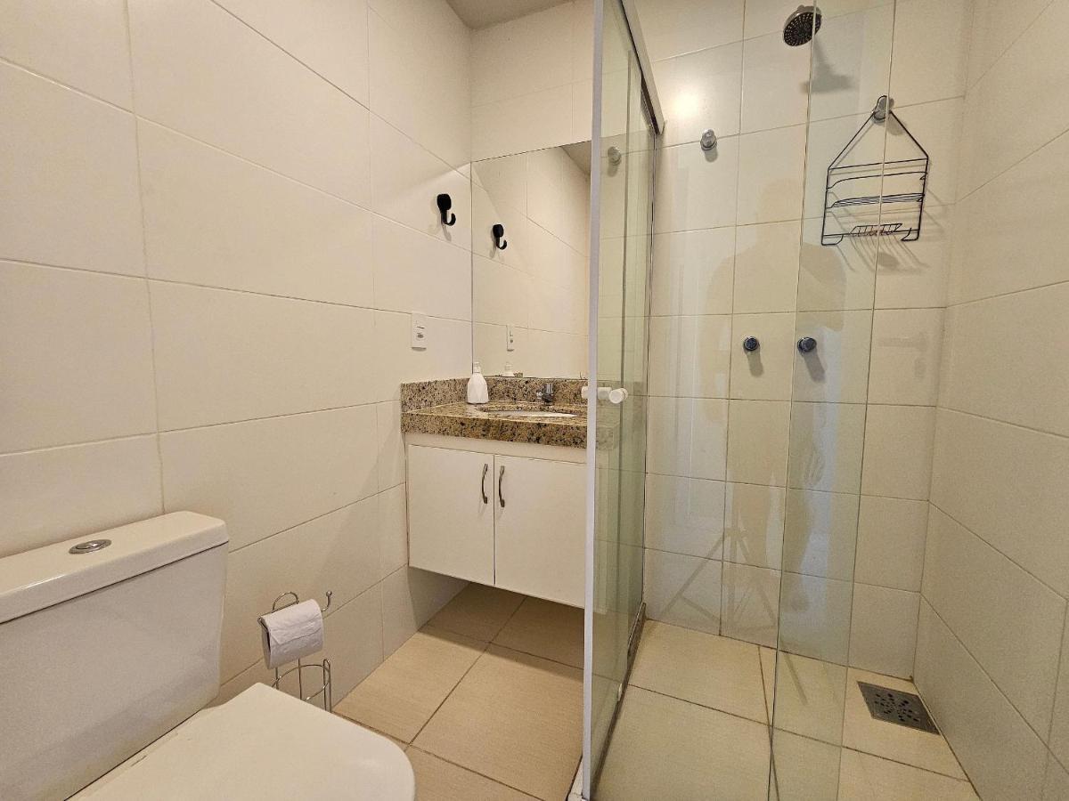Ap Encantador Na Do Forte! Porto Azul Apartment Cabo Frio