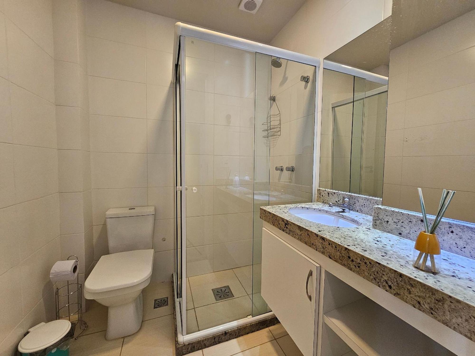 Ap Encantador Na Do Forte! Porto Azul Apartment Cabo Frio