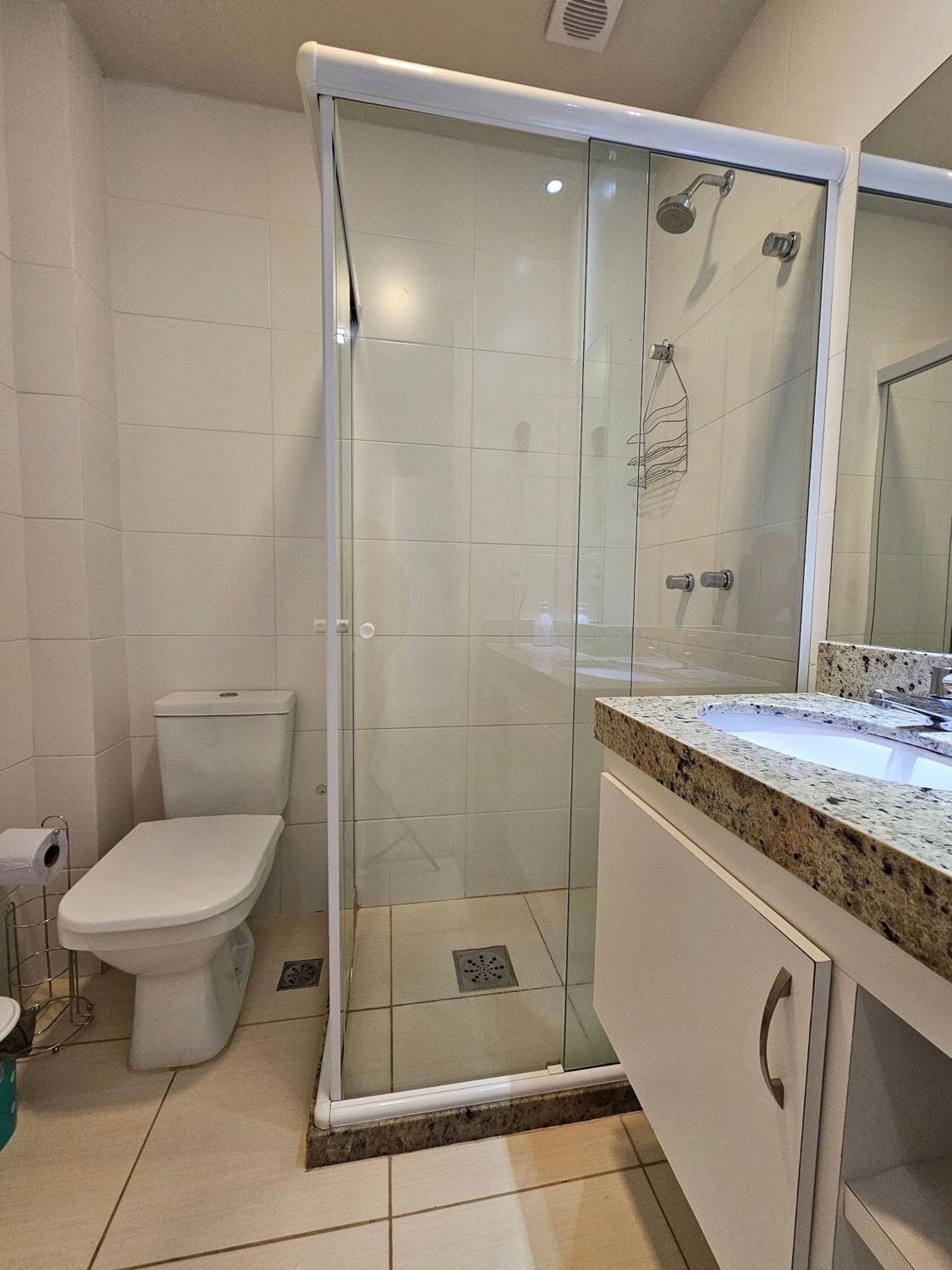 Ap Encantador Na Do Forte! Porto Azul Apartment Cabo Frio